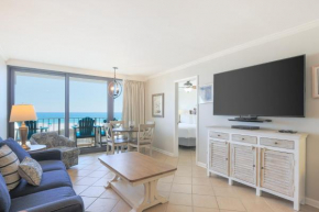 Island Winds East 207 condo